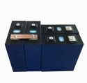 3.2V 300AH prismatic lifepo4 battery cell 