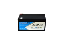 sprayer battery lifepo4 12v 10ah