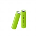 ICR18650 2000mAh lithium battery BIS Approved 
